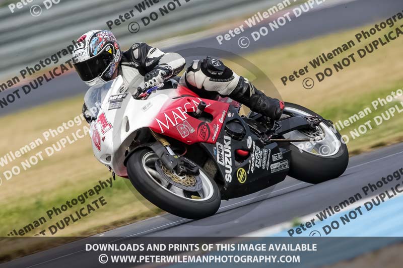 25 to 27th july 2019;Slovakia Ring;event digital images;motorbikes;no limits;peter wileman photography;trackday;trackday digital images